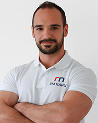 Lórencz Máté