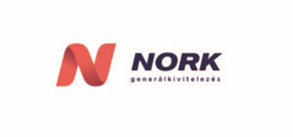 Nork Kft.