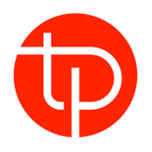 Tűz-Partner Kft.