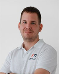 Nagy András