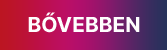 rolunk bovebben