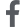 Facebook icon