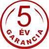 garancia