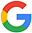 Google icon