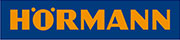 Hörmann logo