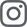 Instagram icon