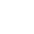 cim ikon