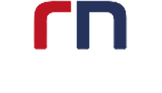 RM Kapu logo