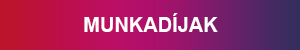 Munkadíjak