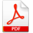 pdf icon