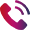 phone icon
