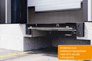 catalog_pics