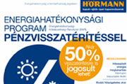 catalog_pics