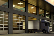 catalog_pics