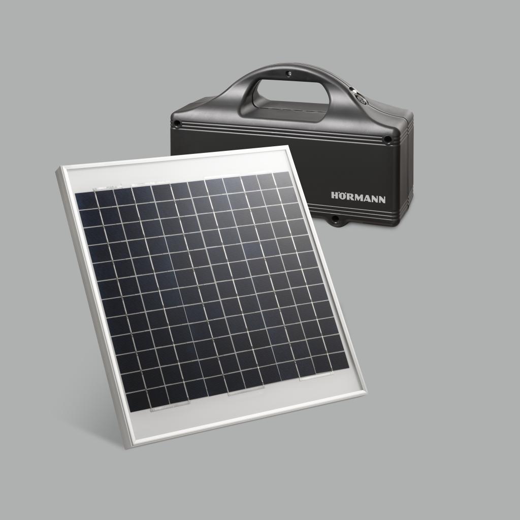 termekek/20/Lineamatic_solar_RM_Kapu_Hormann.jpg